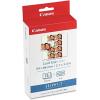 imageCanon KC18IL Color Ink and Label Set CP100200300 Printers