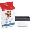 imageCanon KC18IL Color Ink and Label Set CP100200300 Printers