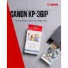 imageCanon KP36IP Paper Pack for Canon Printer 36 Sheets36 Count