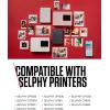 imageCanon KP36IP Paper Pack for Canon Printer 36 Sheets36 Count