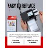 imageCanon KP36IP Paper Pack for Canon Printer 36 Sheets36 Count