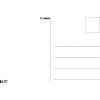 imageCanon KP36IP Paper Pack for Canon Printer 36 Sheets36 Count Pack of 2