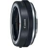 imageCanon Mount Adapter EF  EOS R Compatible with EOS RP EOS R EOS R6 EOS R5