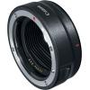 imageCanon Mount Adapter EFEOS R