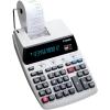 imageCanon Office Products 2204C001 Canon P170DH3 Desktop Printing Calculator with Currency Conversion Clock ampamp Calendar and Time Calculation BlackWhiteSilver 1460 Inch x 960 Inch x 300 InchCalculator
