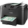 imageCanon Office Products MAXIFY MB2720 Wireless Color Photo Printer with Scanner Copier and Fax