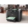 imageCanon Office Products MAXIFY MB2720 Wireless Color Photo Printer with Scanner Copier and Fax