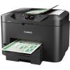 imageCanon Office Products MAXIFY MB2720 Wireless Color Photo Printer with Scanner Copier and Fax