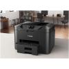 imageCanon Office Products MAXIFY MB2720 Wireless Color Photo Printer with Scanner Copier and Fax
