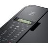 imageCanon PIXMA G4210 Wireless AllInOne Supertank Megatank Printer Copier Scan Fax and ADF with Mobile Printing Black One Size 2316C002
