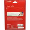 imageCanon PIXMA G620 Wireless MegaTank Photo AllinOne Printer ampamp CanonInk Glossy Photo Paper 4quotx 6quot 100 Sheets 1433C001 ampamp CanonInk 1432C002 Photo Paper Plus Glossy II 5quot x 7quot 20