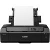 imageCanon PIXMA PRO200 Wireless Professional Inkjet Photo PrinterNew Model PRO200S