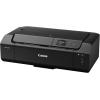 imageCanon PIXMA PRO200 Wireless Professional Inkjet Photo PrinterNew Model PRO200S