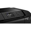 imageCanon PIXMA PRO200 Wireless Professional Inkjet Photo PrinterNew Model PRO200S