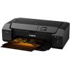 imageCanon PIXMA PRO200 Wireless Professional Inkjet Photo PrinterNew Model PRO200S