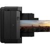 imageCanon PIXMA PRO200 Wireless Professional Inkjet Photo PrinterOld ModelPRO200