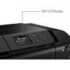 imageCanon PIXMA PRO200 Wireless Professional Inkjet Photo PrinterOld ModelPRO200