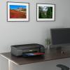 imageCanon PIXMA PRO200 Wireless Professional Inkjet Photo PrinterOld ModelPRO200