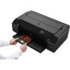 imageCanon PIXMA PRO200 Wireless Professional Inkjet Photo PrinterOld ModelPRO200