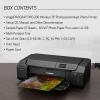 imageCanon PIXMA PRO200 Wireless Professional Inkjet Photo PrinterOld ModelPRO200