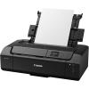 imageCanon PIXMA PRO200 Wireless Professional Inkjet Photo PrinterOld ModelPRO200