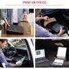 imageCanon PIXMA TR150 Wireless Portable PrinterNew
