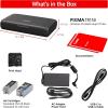 imageCanon PIXMA TR150 Wireless Portable PrinterNew
