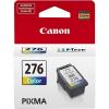 imageCanon PIXMA TR4720 AllinOne Wireless Printer Home Use with Auto Document Feeder Mobile Printing and Builtin Fax BlackPIXMA TR4720 BK Printer