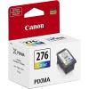 imageCanon PIXMA TR4720 AllinOne Wireless Printer Home Use with Auto Document Feeder Mobile Printing and Builtin Fax BlackPIXMA TR4720 BK Printer