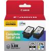 imageCanon PIXMA TR4720 AllinOne Wireless Printer Home Use with Auto Document Feeder Mobile Printing and Builtin Fax BlackPIXMA TR4720 BK Printer