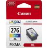 imageCanon PIXMA TR4720 AllinOne Wireless Printer Home Use with Auto Document Feeder Mobile Printing and Builtin Fax BlackPIXMA TR4720 BK Printer