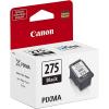 imageCanon PIXMA TR4720 AllinOne Wireless Printer Home Use with Auto Document Feeder Mobile Printing and Builtin Fax BlackPIXMA TR4720 BK Printer