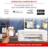imageCanon PIXMA TS3720 Wireless AllinOne Printer 6671C022