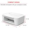 imageCanon PIXMA TS3720 Wireless AllinOne Printer 6671C022