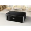 imageCanon Pixma MG3620 Wireless AllinOne Color Inkjet Printer with Mobile and Tablet Printing BlackRed