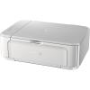 imageCanon Pixma MG3620 Wireless AllinOne Color Inkjet Printer with Mobile and Tablet Printing BlackWhite