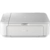 imageCanon Pixma MG3620 Wireless AllinOne Color Inkjet Printer with Mobile and Tablet Printing BlackWhite