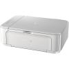 imageCanon Pixma MG3620 Wireless AllinOne Color Inkjet Printer with Mobile and Tablet Printing BlackWhite