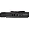 imageCanon PowerShot ELPH 360 Digital Camera w 12x Optical Zoom and Image Stabilization  WiFi ampamp NFC Enabled BlackBlack
