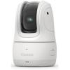 imageCanon PowerShot Pick Active Tracking PTZ Camera with Builtin WiFi Photo and Video Compact and Portable Wireless Webcam WhiteWhite