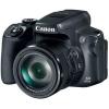 imageCanon Powershot SX70 203MP Digital Camera 65x Optical Zoom Lens 4K Video 3inch LCD Tilt Screen Black