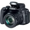 imageCanon Powershot SX70 203MP Digital Camera 65x Optical Zoom Lens 4K Video 3inch LCD Tilt Screen Black