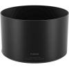 imageCanon RF 85mm F12 L USM Lens Black