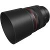imageCanon RF 85mm F12 L USM Lens Black