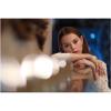 imageCanon RF 85mm F12 L USM Lens Black