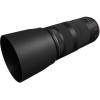 imageCanon RF100400mm F568 is USM BlackLens Only