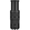 imageCanon RF100400mm F568 is USM BlackLens Only