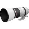 imageCanon RF100500mm F4571 L is USM Lens SuperTelephoto Zoom Lens Compatible with EOS R Series Mirrorless Cameras White