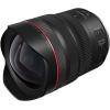 imageCanon RF1020mm F4 L is STM UltraWideAngle Lens for FullFrame Cameras Compact ampamp Lightweight Great for Still Photography ampamp Videography