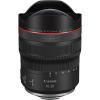 imageCanon RF1020mm F4 L is STM UltraWideAngle Lens for FullFrame Cameras Compact ampamp Lightweight Great for Still Photography ampamp Videography